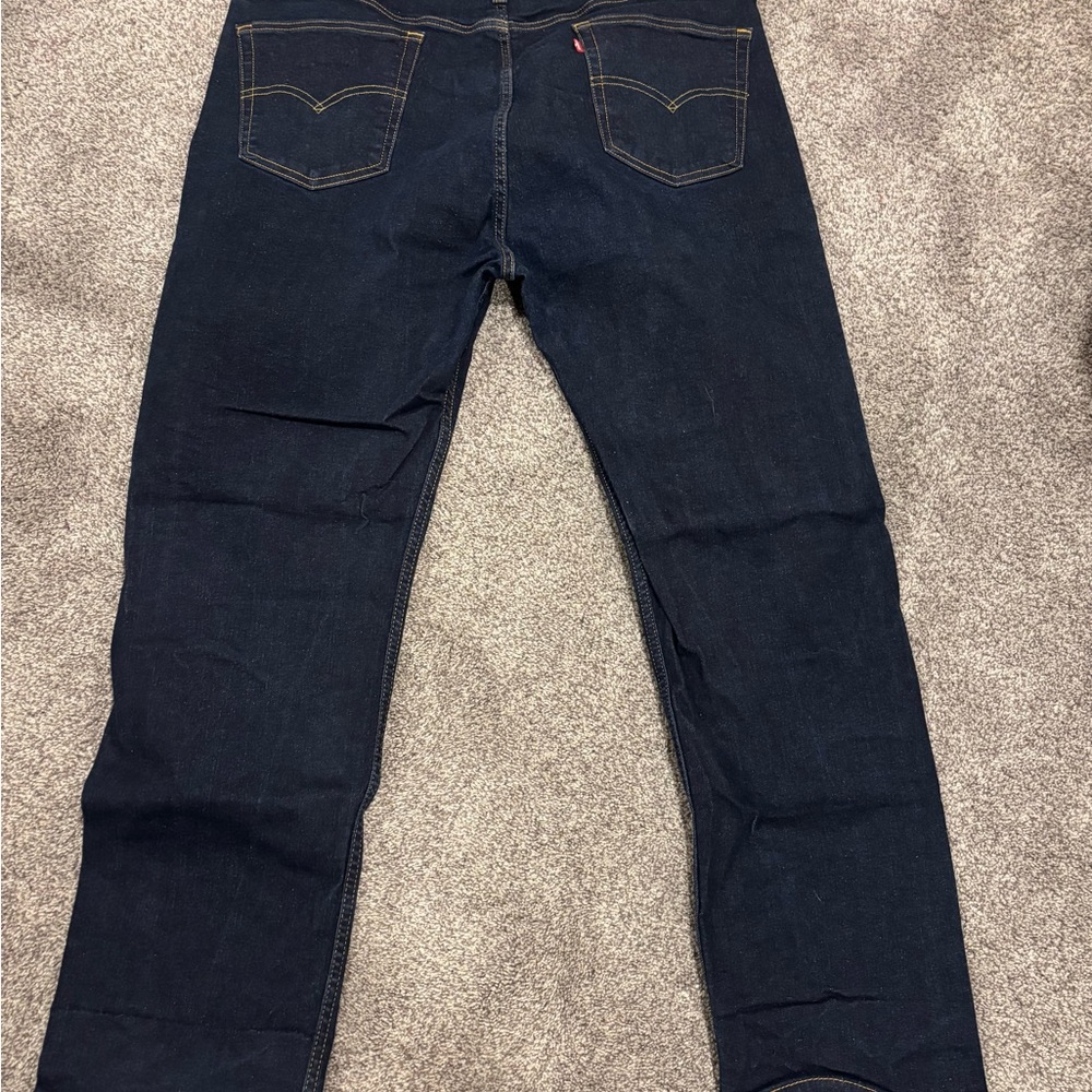 Levi 506